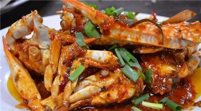 176種食品檢測儀器匯總，請收好！